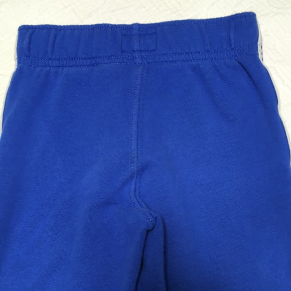 2T (6/$20) OshKosh Sweatpants - Picture 14 of 15